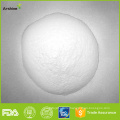 China Lieferanten Rohstoff CAS 104227-87-4 Famciclovir